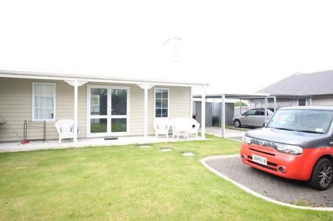 Photo of property in 64 Ascot Terrace, Kingswell, Invercargill, 9812