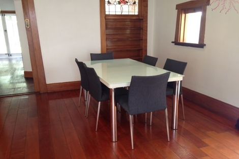 Photo of property in 185 Brooklyn Road, Brooklyn, Wellington, 6021