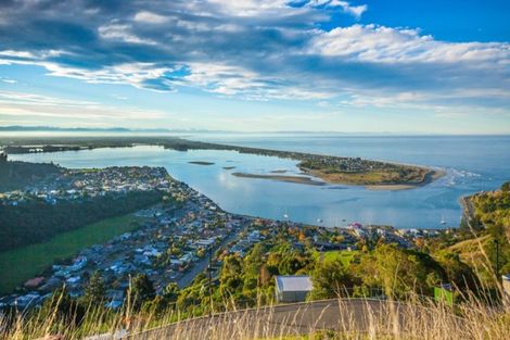 Photo of property in 22 Galilee Lane, Moncks Bay, Christchurch, 8081