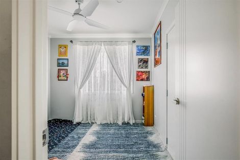 Photo of property in 14a Bree Place, Flagstaff, Hamilton, 3210