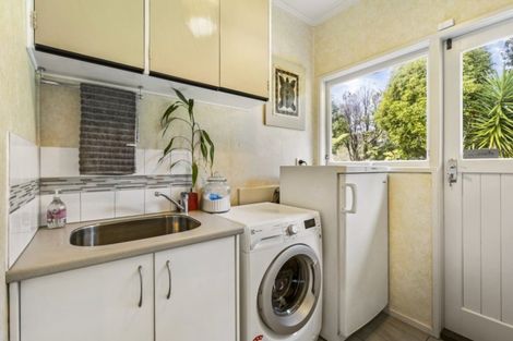 Photo of property in 340 Ponga Road, Opaheke, Papakura, 2584