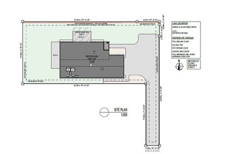 Photo of property in 44 Acacia Avenue, Kihikihi, Te Awamutu, 3800