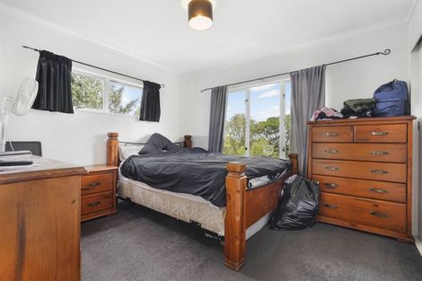 Photo of property in 90 Fairview Street, Chartwell, Hamilton, 3210