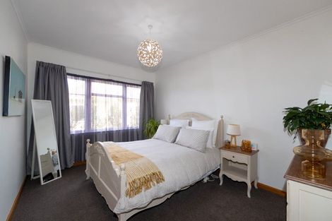 Photo of property in 801 Matai Street, Raureka, Hastings, 4120