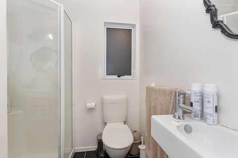 Photo of property in 19 Taniwha Street, Frankton, Hamilton, 3204