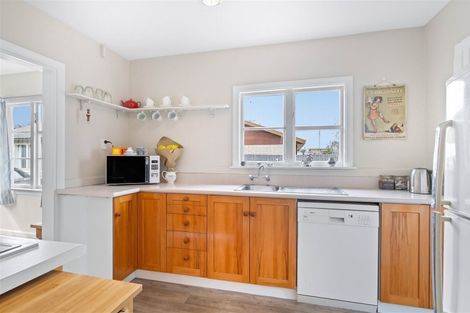 Photo of property in 29 Pavitt Street, Richmond, Christchurch, 8013