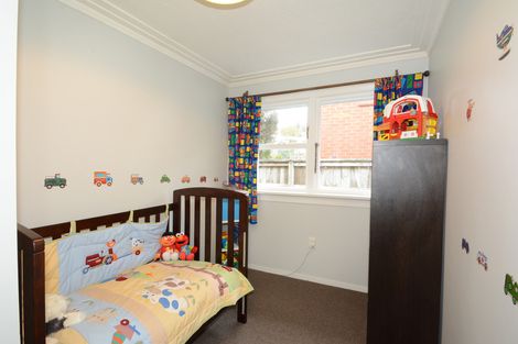 Photo of property in 39 Stephen Street, Halfway Bush, Dunedin, 9010