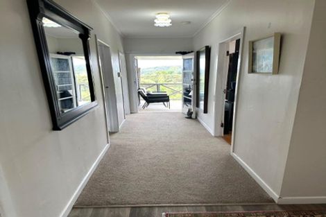 Photo of property in 31 Goffe Drive, Haruru, 0204