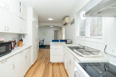 Photo of property in 15 Ruapehu Street, Chartwell, Hamilton, 3210