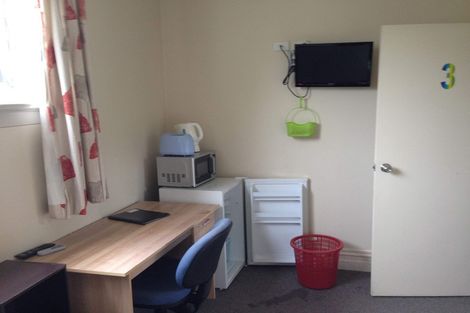 Photo of property in 203 North Road, North East Valley, Dunedin, 9010