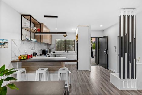 Photo of property in 45 Baumea Rise, Massey, Auckland, 0614