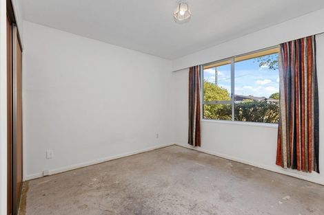 Photo of property in 58 Worthy Street, Ilam, Christchurch, 8041