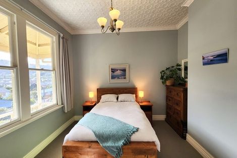 Photo of property in 52 Hazel Avenue, Caversham, Dunedin, 9012