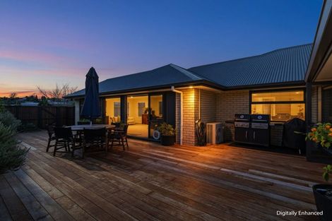 Photo of property in 48 Alpers Ridge, Leamington, Cambridge, 3432