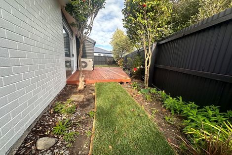 Photo of property in 1/57a Rose Street, Somerfield, Christchurch, 8024
