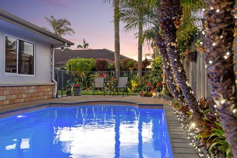 Photo of property in 37 Sorrento Key, Papamoa Beach, Papamoa, 3118