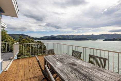 Photo of property in 38 Bayview Road, Charteris Bay, Governors Bay, 8971