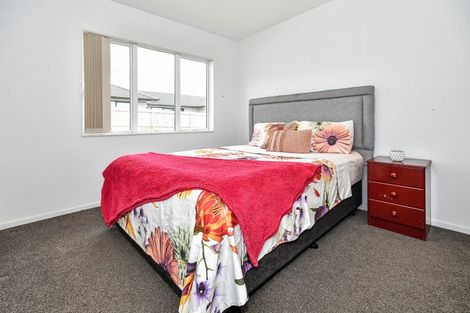 Photo of property in 24c Rainsford Road, Pukekohe, 2120