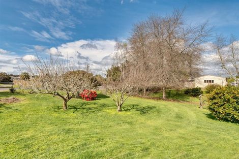 Photo of property in 23 Arawa Road, Pongakawa, Te Puke, 3186