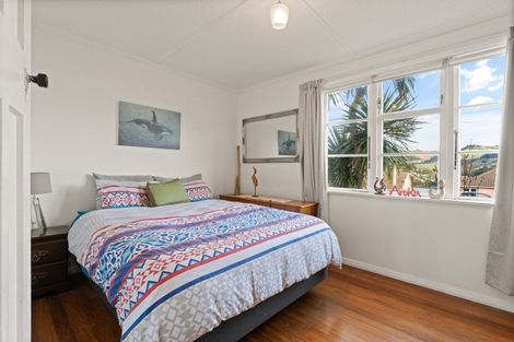 Photo of property in 31a Meridian Street, Port Chalmers, 9023