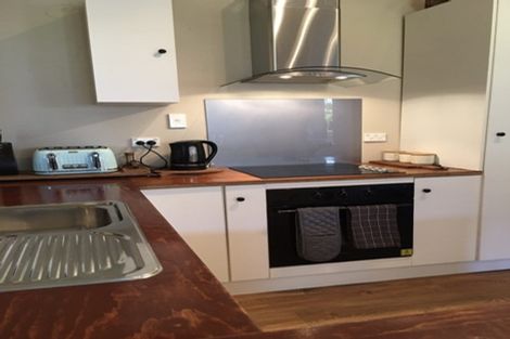 Photo of property in 81987 State Highway 2, Pahiatua, 4984