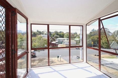 Photo of property in 33a Gibson Road, Dinsdale, Hamilton, 3204