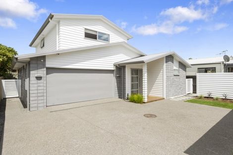 Photo of property in 854b Papamoa Beach Road, Papamoa Beach, Papamoa, 3118