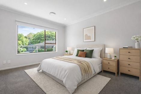 Photo of property in 4/9 Golf Road, Epsom, Auckland, 1023