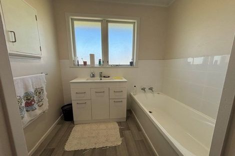 Photo of property in 72 Pooles Road, Greerton, Tauranga, 3112