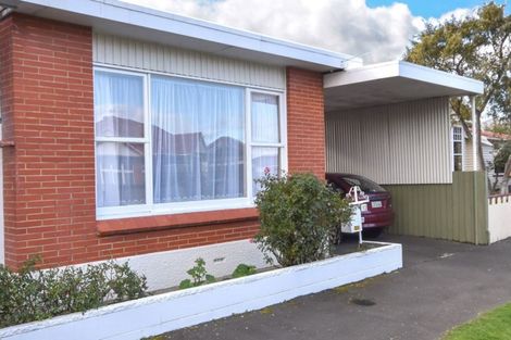 Photo of property in 13 Nile Street, Saint Clair, Dunedin, 9012