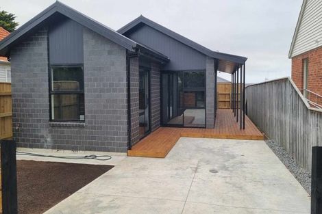 Photo of property in 12 Maxwell Avenue, Durie Hill, Whanganui, 4500