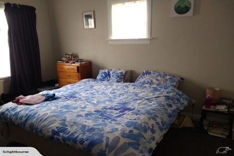 Photo of property in 36 Beresford Street, Kaikorai, Dunedin, 9010