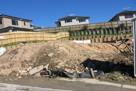 Photo of property in 22 Aberley Road, Schnapper Rock, Auckland, 0632