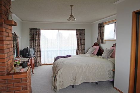 Photo of property in 113 Reservoir Road, Oamaru North, Oamaru, 9400