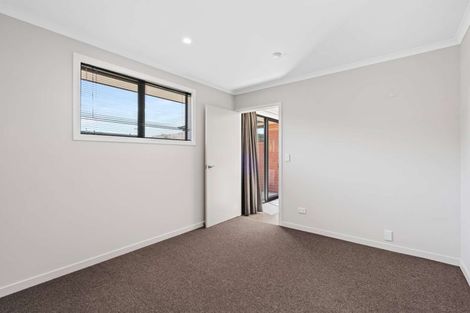 Photo of property in 5 Mill Street, Clinton, 9534