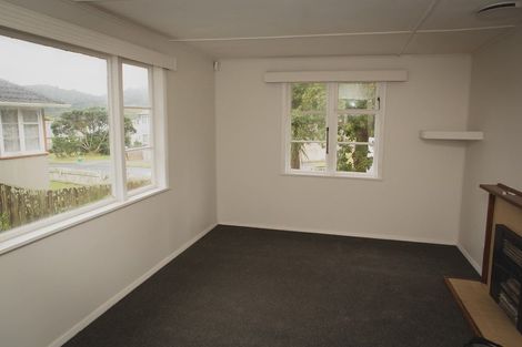 Photo of property in 97 Judd Crescent, Naenae, Lower Hutt, 5011