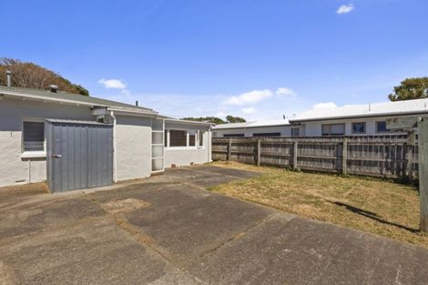 Photo of property in 26a Ariki Street, Boulcott, Lower Hutt, 5010