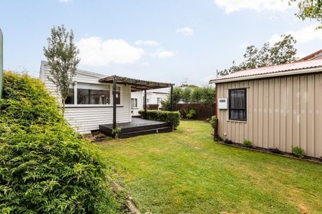 Photo of property in 34 Vigor Brown Street, Napier South, Napier, 4110