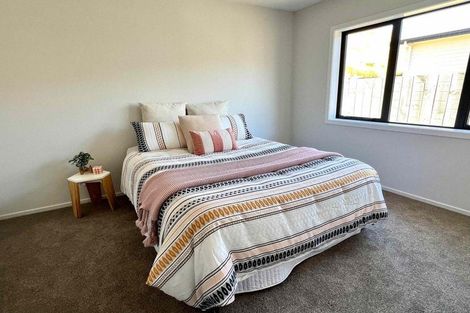 Photo of property in 48 Rochdale Drive, Churton Park, Wellington, 6037