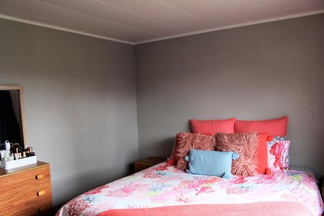 Photo of property in 1 Prendergast Place, Ngaruawahia, 3720