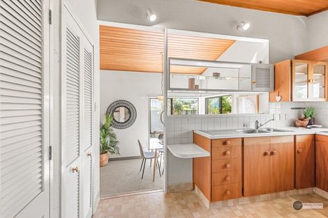 Photo of property in 13a Melrose Street, Wallaceville, Upper Hutt, 5018