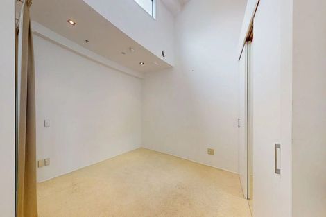 Photo of property in Century City Apartments, 129/72 Tory Street, Te Aro, Wellington, 6011