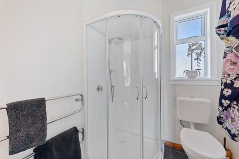 Photo of property in 38 Liverpool Street, Takaro, Palmerston North, 4412