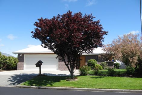 Photo of property in 11 Jenkins Street, Kaiapoi, 7630