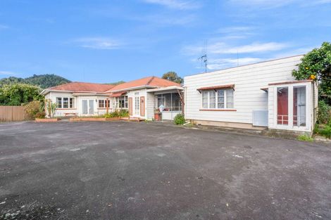 Photo of property in 5a Churchill Street, Kensington, Whangarei, 0112
