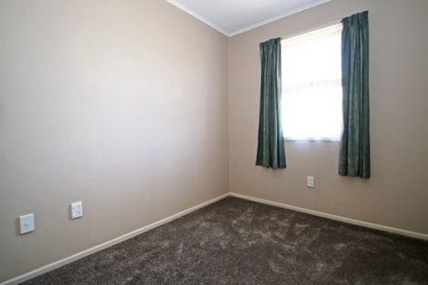 Photo of property in 52a Robertson Street, Glenholme, Rotorua, 3010