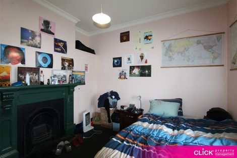 Photo of property in 151 Forth Street, North Dunedin, Dunedin, 9016