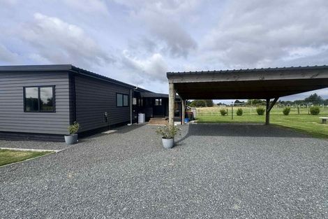 Photo of property in 1184 Oturoa Road, Hamurana, 3072