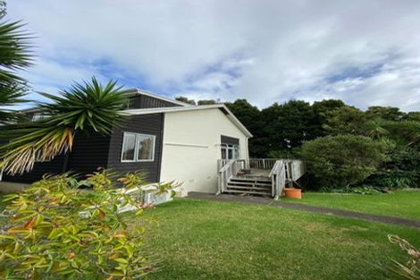 Photo of property in 632 Beach Road, Browns Bay, Auckland, 0630