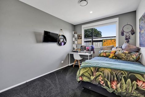 Photo of property in 1/20b Gordon Street, Glen Avon, New Plymouth, 4312